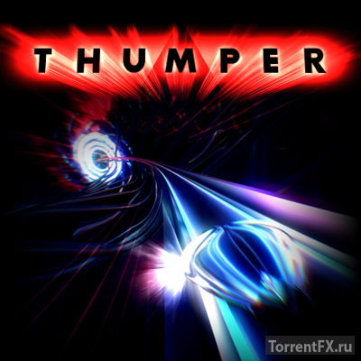 Thumper (2016) 
