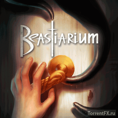 Beastiarium (2016) 
