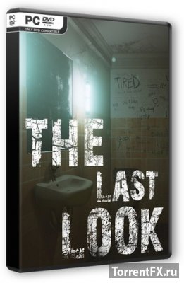 The Last Look (2016) RePack от Other's