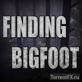 Finding Bigfoot (2017) RePack  Pioneer