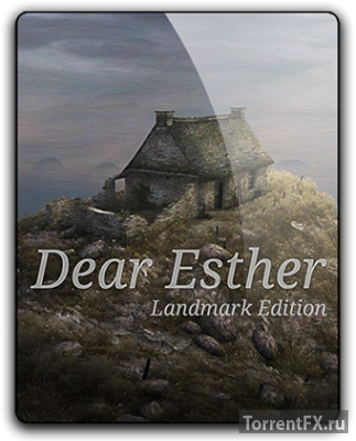Dear Esther: Landmark Edition (2017) RePack  qoob