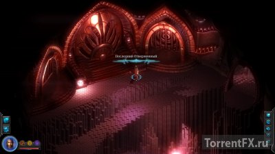 Torment: Tides of Numenera [v 1.0.1 + DLC's] (2017) RePack  Choice