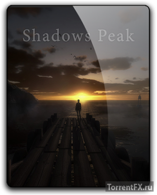 Shadows Peak (2017) RePack от qoob