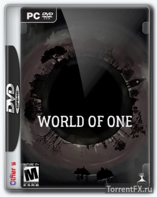 World of One (2017) Repack от Other's