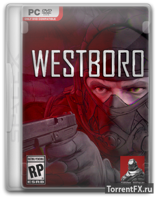 Westboro (2017) 