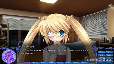  [VN] (2011) [All]